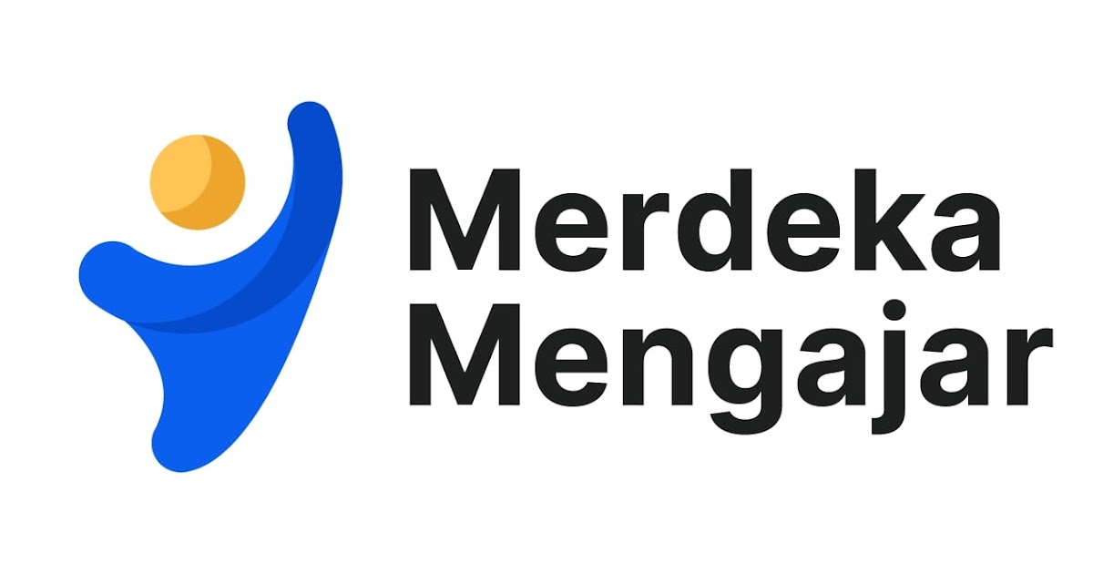 merdeka-mengajar